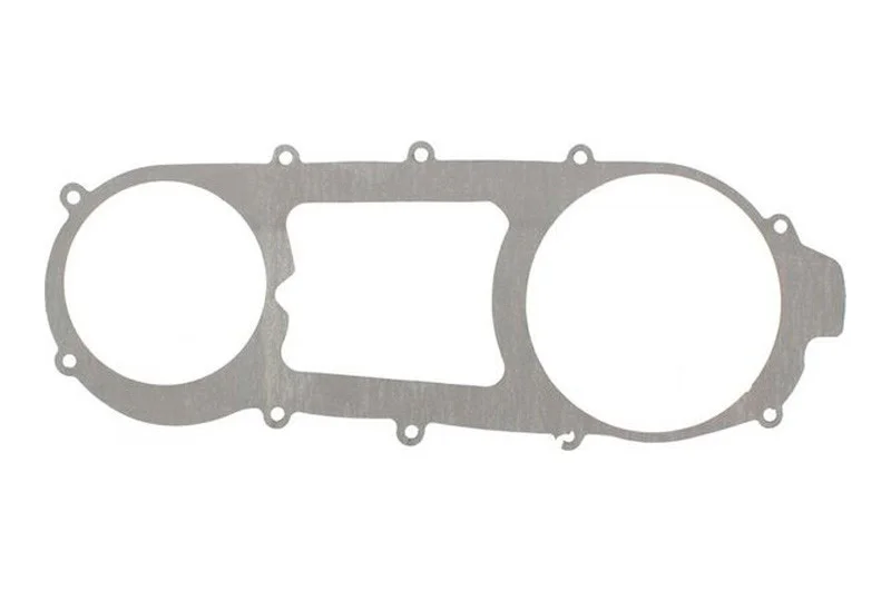 Bestseller Joint de carter de variation 101 Octane 835mm Baotian / Buffalo / Quelle / Ering / Jmstar / Jonway ...