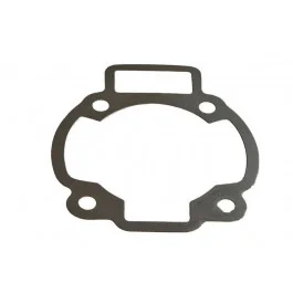 Árcsökkenés Joint d‘embase de cylindre Athena 0.2mm Aprilia / Piaggio / Gilera / Italjet