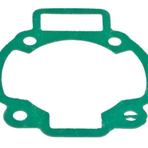 Vásárlói kedvenc Joint d‘embase de cylindre Athena 0.7mm Aprilia / Piaggio / Gilera / Italjet