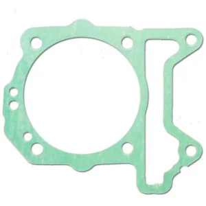 Akciós ár Joint d‘embase de cylindre Athena 0.4mm Aprilia / Vespa / Piaggio / Peugeot / Derbi ...