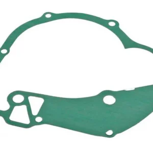 Szuper ajánlat Joint de carter moteur Athena Honda CN 250 1991-1998