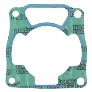 Akciós ár Joint d‘embase de cylindre Athena Honda FES 125 1998-2002 / FES 150 1998-2002