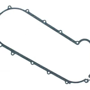 Vásárlói kedvenc Joint de carter de variation OEM Suzuki UK 110 NE 2015-2017 / UK 110 NX 2015-2017