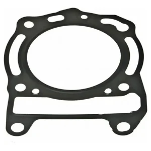 Szuper akció Joint de culasse Athena Piaggio Beverly 350 i.e. 2012-2016 / X10 350 i.e. 2012-2016