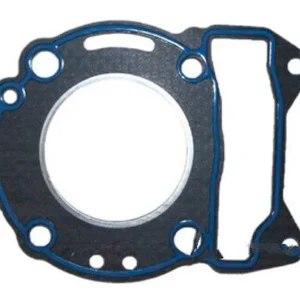 Akciós ár Joint de culasse Athena Aprilia / Piaggio / Gilera