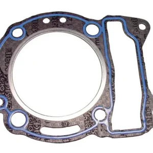 Alacsony ár Joint de culasse Athena Piaggio Super Hexagon 180 4T / Gilera Runner 180 VXR 4T ...