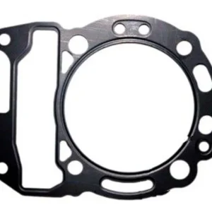 Joint de culasse Athena Aprilia / Vespa / Piaggio / Derbi / Gilera Exkluzív ajánlat
