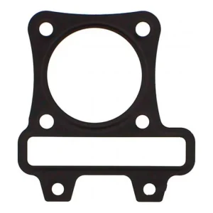 Rendeld meg most Joint de culasse Athena Aprilia Scarabeo 100 4T / Piaggio Zip 100 ...