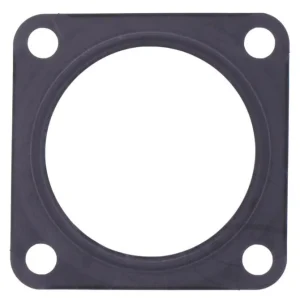 Árengedmény Joint de culasse Athena Honda SJ 100 1996-2000 / SH 100 1996-2001