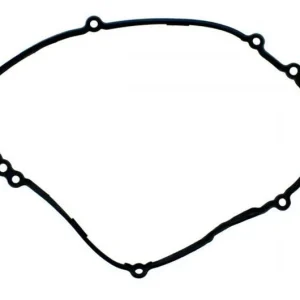 Végkiárusítás Joint de carter de variation OEM Yamaha YP 125 / YP 125 RA ...