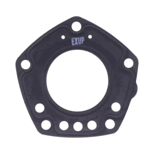 Joint de culasse Athena Honda FES 125 1998-2002 Legjobb ár