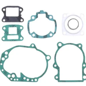 Akciós ár Kit joints de moteur complet Athena Peugeot Vivacity 100 / Elyseo 100 ...