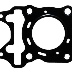 Joint de culasse Athena Honda PCX 125 WW125EX2 2010-2016 Azonnal elérhető
