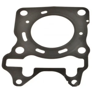 Utolsó esély Joint de culasse Athena Honda SH 125 i / PCX 125 WW125EX2 ...