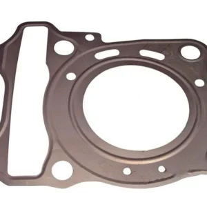 Joint de culasse Athena Suzuki UX 125 2008-2014 Kedvezményes ár