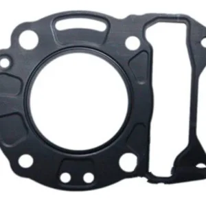 Szuper akció Joint de culasse Athena Aprilia Atlantic 125 2006-2012 / Vespa GTS 125 2007-2009 ...