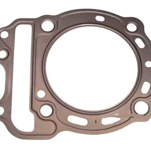 Vedd meg most Joint de culasse Athena Honda NSS 250 / FES 250 ...