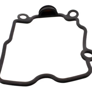 Joint de cache culbuteur OEM Suzuki AN 400 S 2005-2006 / AN 400 2003-2006 Csak ma
