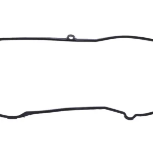 Alacsony ár Joint de carter de variation Athena Honda CN 250 1986-1999 / Piaggio Hexagon 250 GT 1998-2000