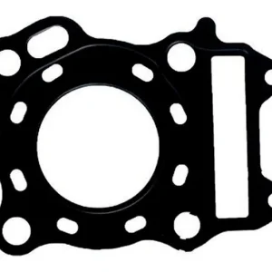 Joint de culasse Athena Suzuki UH 125 G 2008-2012 / UH 125 2007-2012 Népszerű