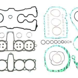 Újdonság Kit joints de moteur complet Athena Piaggio / Gilera / Italjet 125 / 150 cc