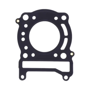 Csak ma Joint de culasse Athena Yamaha / Malaguti / MBK