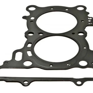Rendeld meg most Joint de culasse Athena Yamaha XP 530 / XP 530 A ...