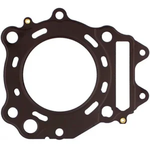 Joint de culasse Athena Suzuki AN 400 S 2005-2006 / AN 400 1999-2006 Gyors kiszállítás