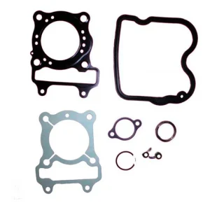 Alacsony ár Kit joints de cylindre Athena Honda FES 150 2007-2009
