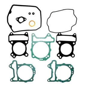 Biztonságos fizetés Kit joints de cylindre Athena Aprilia / Vespa / Piaggio / Peugeot / Benelli