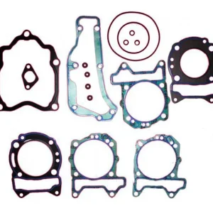 Azonnali szállítás Kit joints de cylindre Athena Aprilia / Piaggio / Gilera