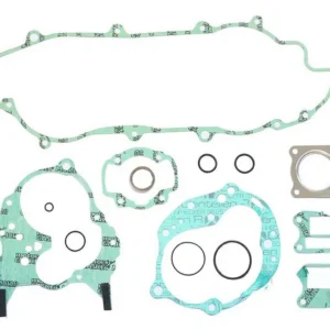 Prémium Kit joints de moteur complet Athena Yamaha / Malaguti / MBK 125 cc