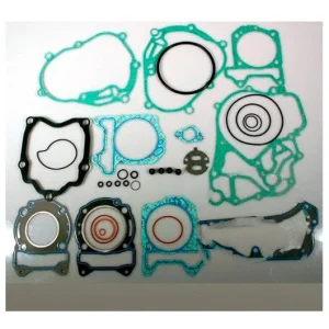 Utolsó esély Kit joints de moteur complet Athena Aprilia / Piaggio / Gilera