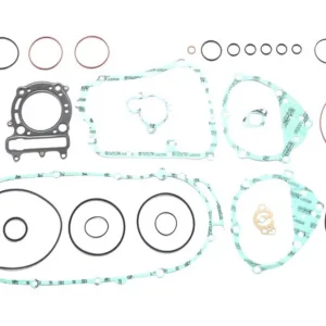 Biztonságos vásárlás Kit joints de moteur complet Athena Yamaha / Aprilia / Benelli / Malaguti
