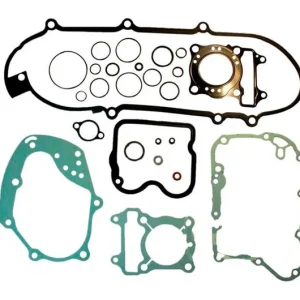 Végkiárusítás Kit joints de moteur complet Athena Honda NES 125 / SH 125 i ...