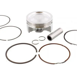 Akciós ár Piston Athena Axe 14mm Ø62.96mm Cote A Yamaha GPD 125 A 2015-2017
