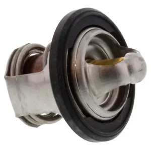 Thermostat OEM Aprilia / Vespa / Piaggio / Gilera Ajánlat