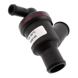 Thermostat OEM Aprilia Arrecife 500 / Piaggio Beverly 500 i.e. ... Nézd meg most