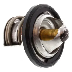 Árcsökkenés Thermostat OEM Aprilia / Vespa / Piaggio / Derbi / Gilera
