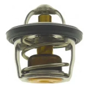 Legkelendőbb Thermostat OEM Kawasaki J 300 A / J 300 B ...