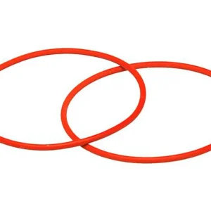 Vedd meg online Joints torrique de correcteur de couple Malossi