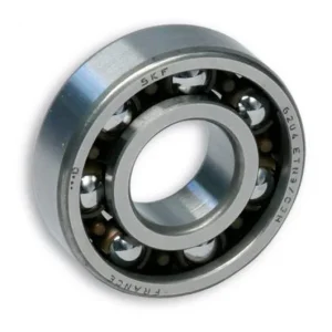 Szuper ajánlat Roulement d‘arbre à came Malossi Powercam Ø 15x32x09mm Honda NSS 250 A 2001-2004 / Piaggio X9 250 2000-2002 ...