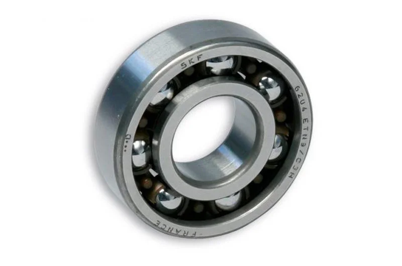 Szuper ajánlat Roulement d‘arbre à came Malossi Powercam Ø 15x32x09mm Honda NSS 250 A 2001-2004 / Piaggio X9 250 2000-2002 ...
