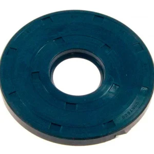 Joint spy de vilebrequin Athena 20x62x6.5 Vespa VNB 125 1959-1966 / VNA 125 1958-1959 Vedd meg online
