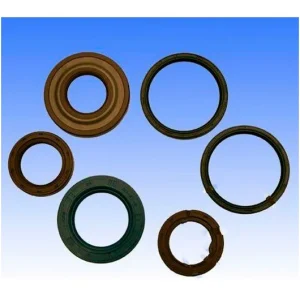 Ajánlat Kit joints spy de moteur complet Athena Aprilia / Piaggio