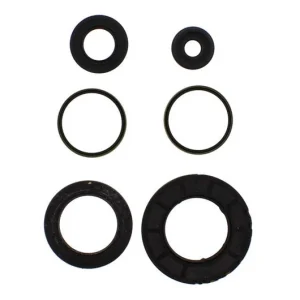 Újdonság Kit joints spy de moteur complet Athena Yamaha YP 400 R 2014-2015 / YP 400 RA 2014-2015