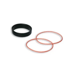 Joints de correcteur de couple Malossi Yamaha T-Max Ajánlat
