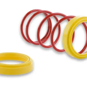 Legnépszerűbb Slider de ressort de poussée Malossi Torsion Controller Peugeot Satelis 250
