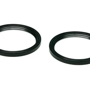 Joints de correcteur de couple Malossi 48x41x4mm Expressz kézbesítés