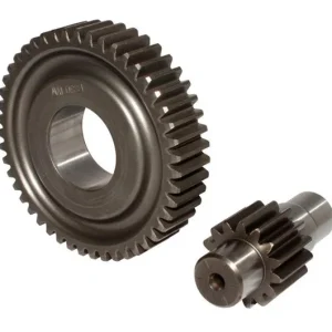 Transmission secondaire Malossi HTQ 15/47 Piaggio Liberty 125 1999 Expressz szállítás